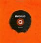 Avenue Q