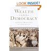 Wealth and Democracy