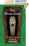 The Dying Game: A Curious History of Death