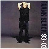 Frank Black 93-03