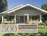 500 Bungalows - 1561588423