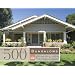 500 Bungalows