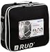 Produkt-Bild: RUD 4716947 Easy 2 Go (Paar) Compact Seilsystem Gr&ouml;&szlig;e: 4030