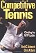 Competitive Tennis