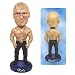 Beastly Kyle as Beast Bobble Head