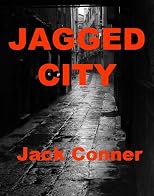 Jagged City