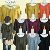 Qv`xXgOX2LΉӂMU[Jbg\[ 135