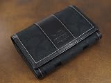 COACH コーチ 二つ折りファスナー付財布 CH41572-BBKBK　並行輸入品 COACH 時計