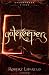 Gatekeepers