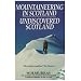 Mountaineering in Scotland