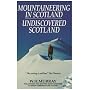 Mountaineering in Scotland