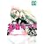 メーカー非公式 初音みっくす2 (CR COMICS DX)