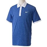 (ナイキゴルフ)NIKE Golf モダンカラーブロックSSポロ 456915