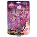 Sleeping Beauty Walkie Talkies