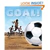 Goal!