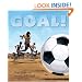 Goal!