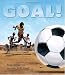 Goal! Goal!