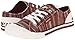 Rocket Dog Women's Jazzin Drifter Fashion Sneaker