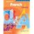AS/A-level French Question and Answer Guide