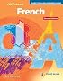AS/A-Level French Question & Answer Guide 2nd edition
