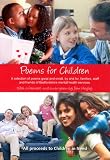 Poems for children