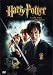 Harry Potter y la Cámara Secreta- Spanische Kinder DVD - Sprachen: Spanisch, Englisch