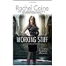 Working Stiff: A Revivalist Novel