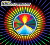 Suncatcher - Rainbow Axicon Window Sun Catcher - These Suncatcher are Great for Feng Shui