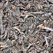 black velvet tea