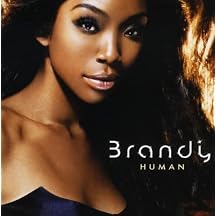 Human