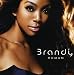 Brandy-Human