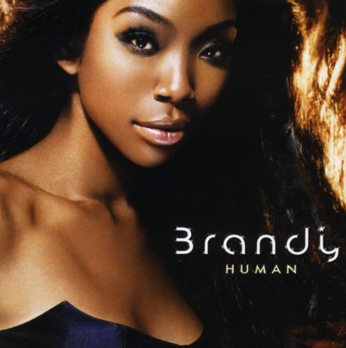 Brandy - 1st & Love Lyrics - Zortam Music