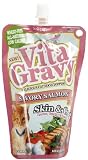 Vita-Gravy Salmon Cat, 8 oz.