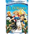 The Road to El Dorado