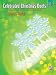 Celebrated Christmas Duets, Bk 2: 5 Christmas Favorites Arranged for Early Intermediate Pianists