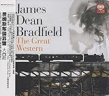 The Great Western