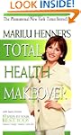 Marilu Henners Total Health Mm