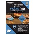 Progress Non-stick Cooking Liner CMAT0061