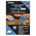 Progress Non-stick Cooking Liner CMAT0061
