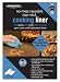 from Progress Progress Non-stick Cooking Liner CMAT0061