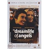The Dreamlife of Angels ( La Vie r�v�e des anges )par �lodie Bouchez