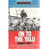 On To The Yalu
