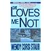 She Loves Me Not
