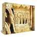 Ancient Egypt 6-Disc Box Set