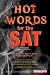 Hot Words for the SAT