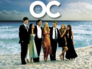play video on Amazon Instant Video