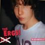 The Ben Kweller EP