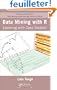 Data Mining With R: Learning by Case Studies