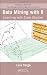Data Mining with R: Learning with Case Studies (Chapman & Hall/CRC Data Mining and Knowledge Discovery Series)