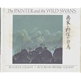 The Painter and the Wild Swans